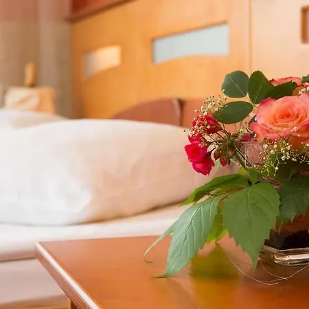 Baltpark Hotel 3*